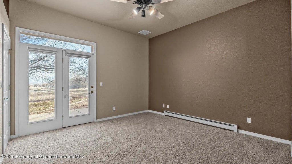 29 of 39 - 2426 H Road, Grand Junction, CO