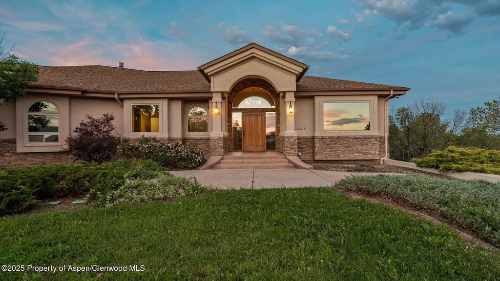 3 of 39 - 2426 H Road, Grand Junction, CO