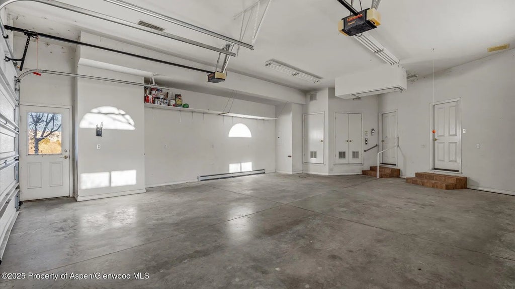 31 of 39 - 2426 H Road, Grand Junction, CO