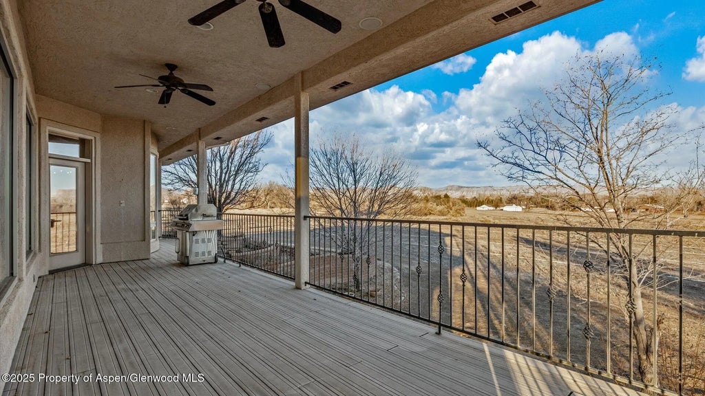 32 of 39 - 2426 H Road, Grand Junction, CO