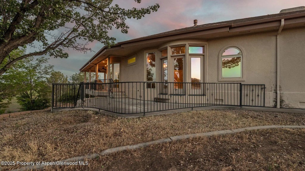 33 of 39 - 2426 H Road, Grand Junction, CO