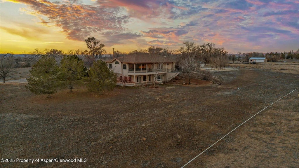 34 of 39 - 2426 H Road, Grand Junction, CO