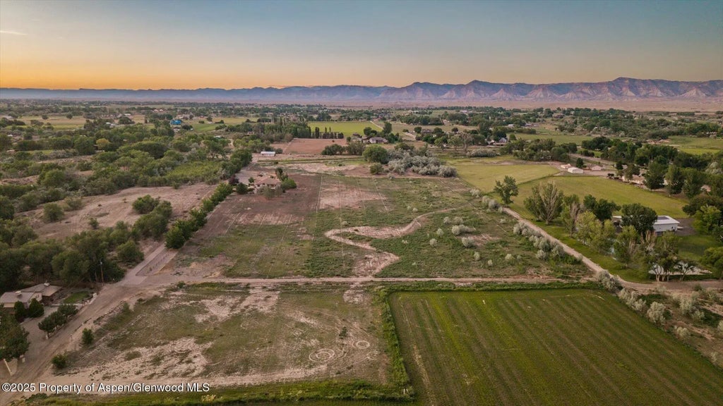 36 of 39 - 2426 H Road, Grand Junction, CO