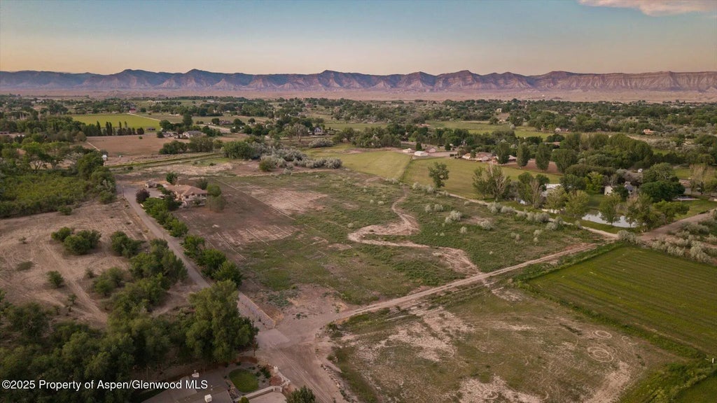 37 of 39 - 2426 H Road, Grand Junction, CO