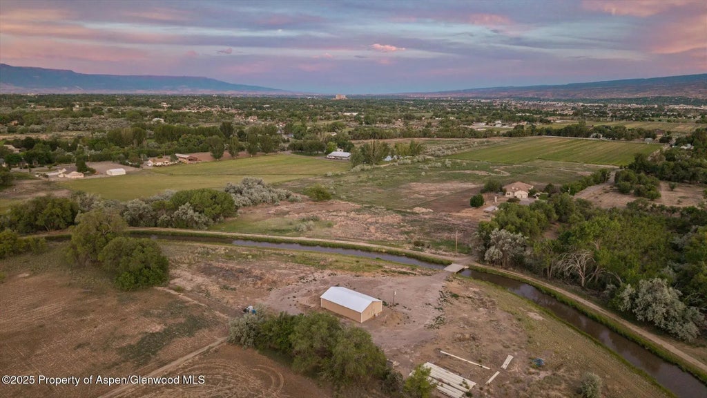 38 of 39 - 2426 H Road, Grand Junction, CO