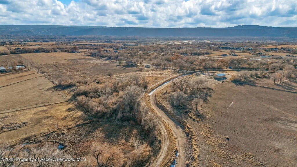 39 of 39 - 2426 H Road, Grand Junction, CO
