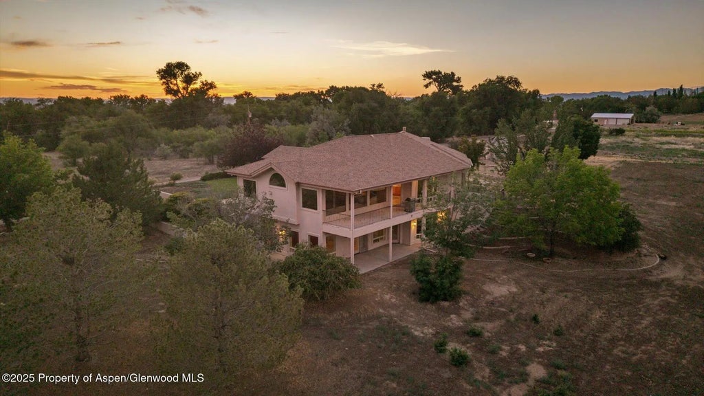4 of 39 - 2426 H Road, Grand Junction, CO