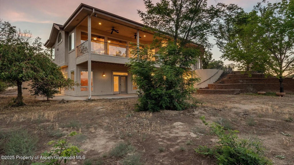 5 of 39 - 2426 H Road, Grand Junction, CO