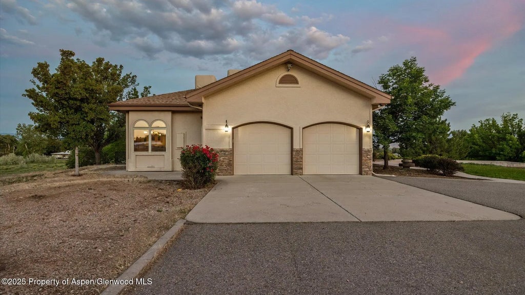 7 of 39 - 2426 H Road, Grand Junction, CO