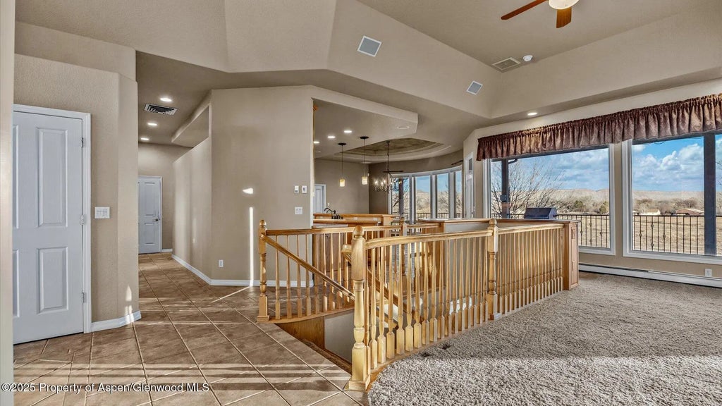 9 of 39 - 2426 H Road, Grand Junction, CO