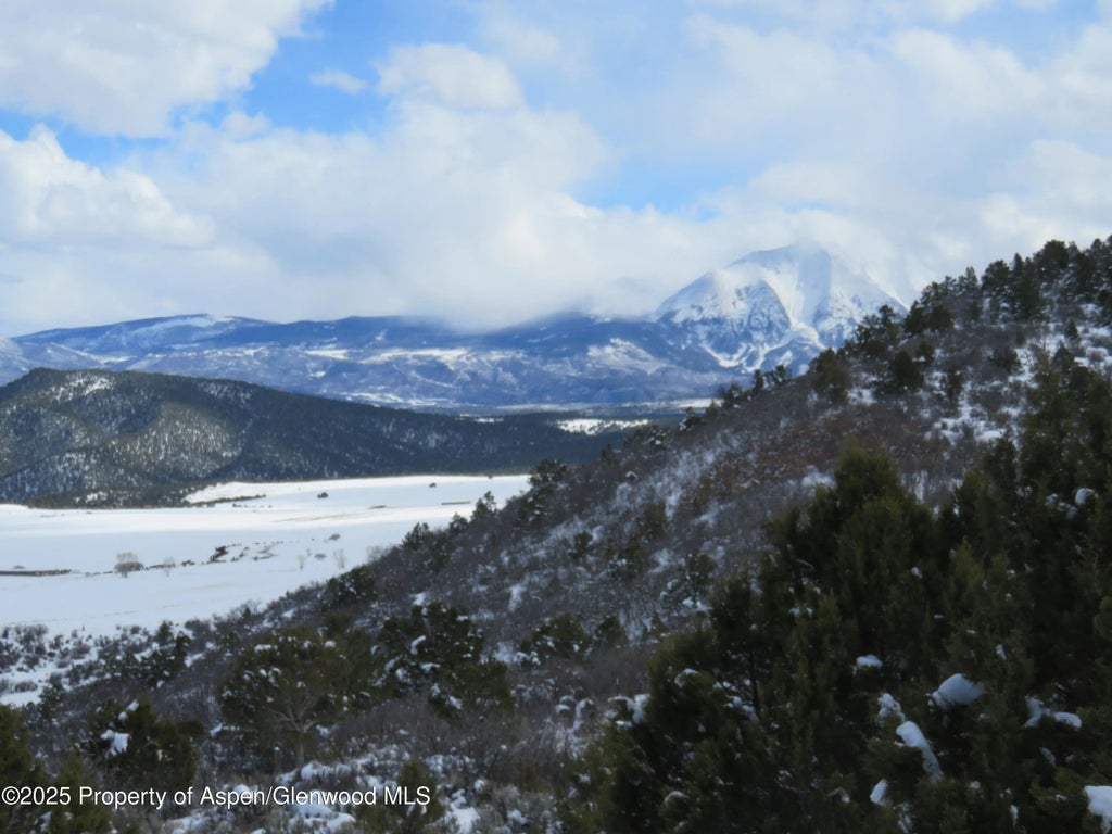 1 of 20 - Tbd 117 County Road, Glenwood Springs, CO