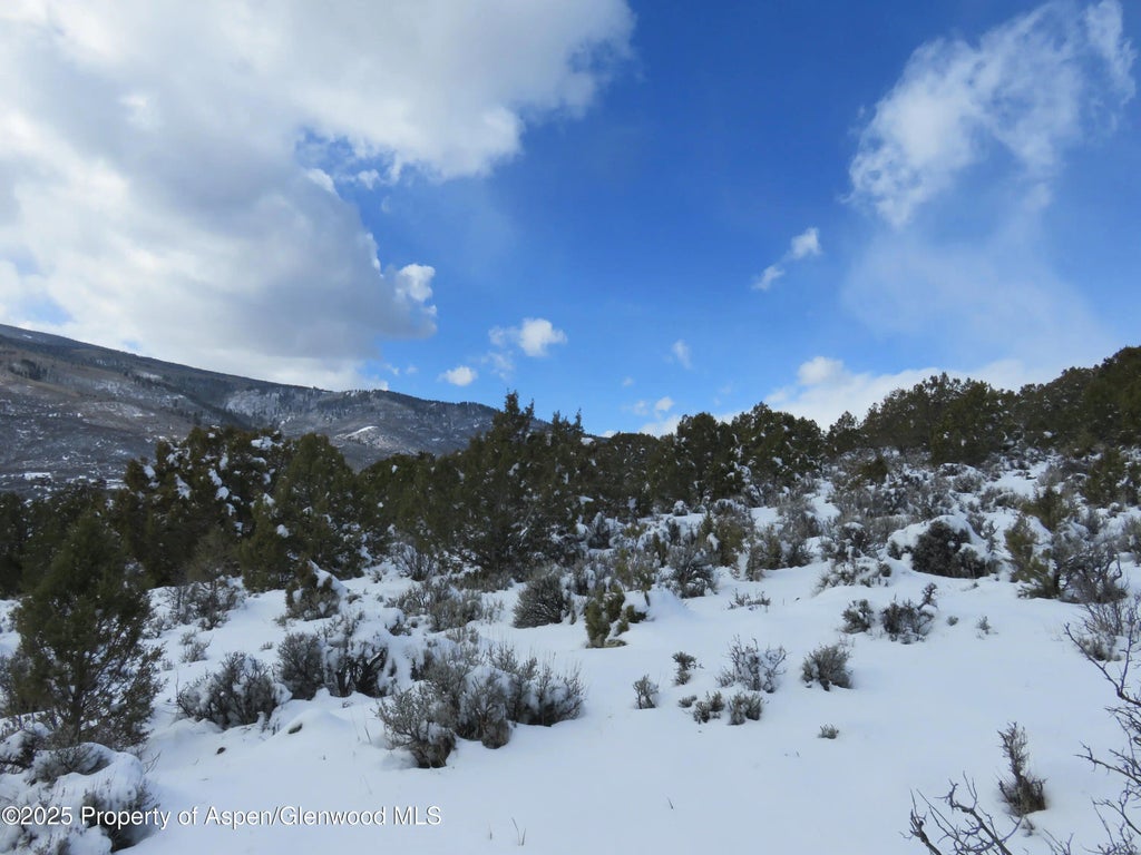 10 of 20 - Tbd 117 County Road, Glenwood Springs, CO