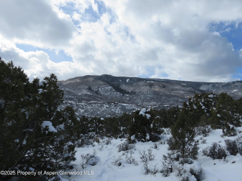 11 of 20 - Tbd 117 County Road, Glenwood Springs, CO
