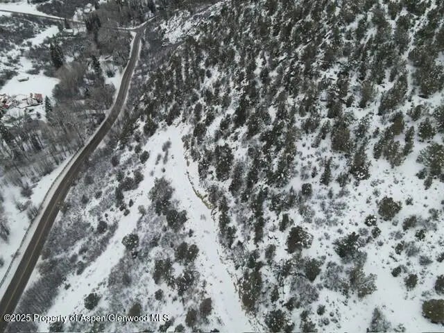12 of 20 - Tbd 117 County Road, Glenwood Springs, CO