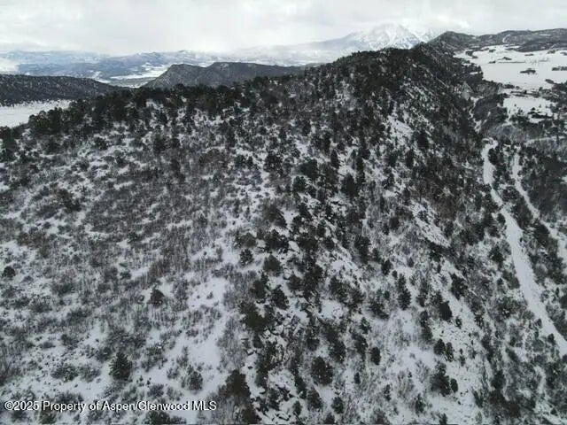 15 of 20 - Tbd 117 County Road, Glenwood Springs, CO