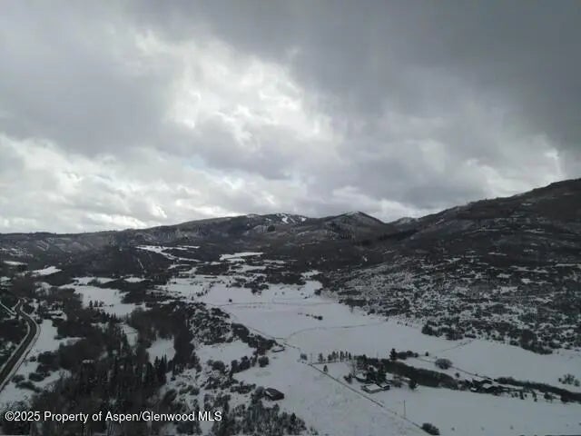 16 of 20 - Tbd 117 County Road, Glenwood Springs, CO