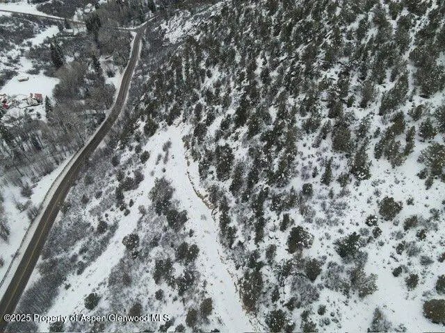 17 of 20 - Tbd 117 County Road, Glenwood Springs, CO