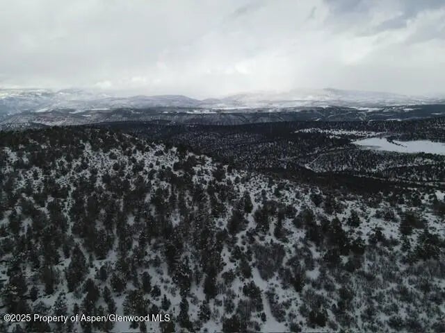18 of 20 - Tbd 117 County Road, Glenwood Springs, CO