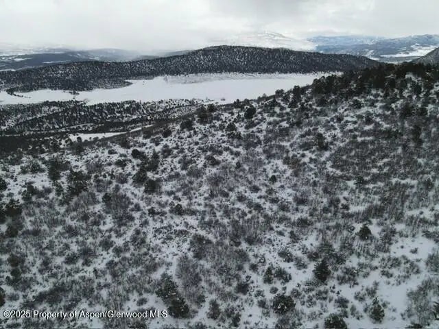 19 of 20 - Tbd 117 County Road, Glenwood Springs, CO