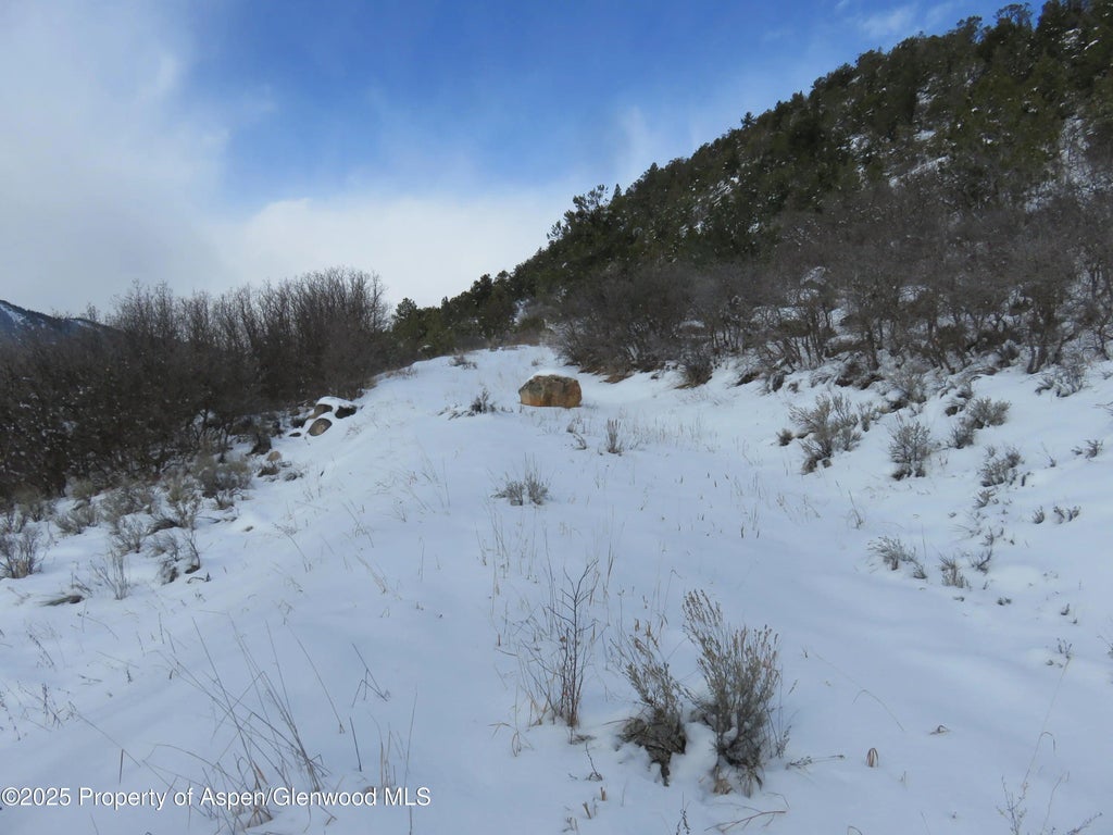 2 of 20 - Tbd 117 County Road, Glenwood Springs, CO