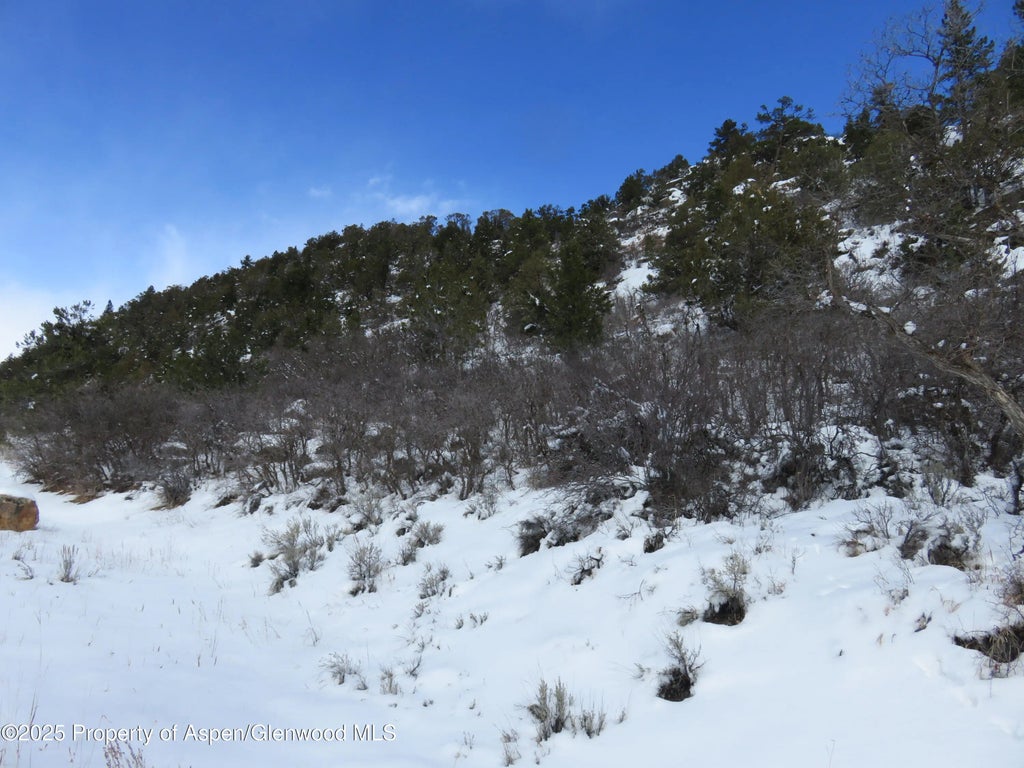 3 of 20 - Tbd 117 County Road, Glenwood Springs, CO