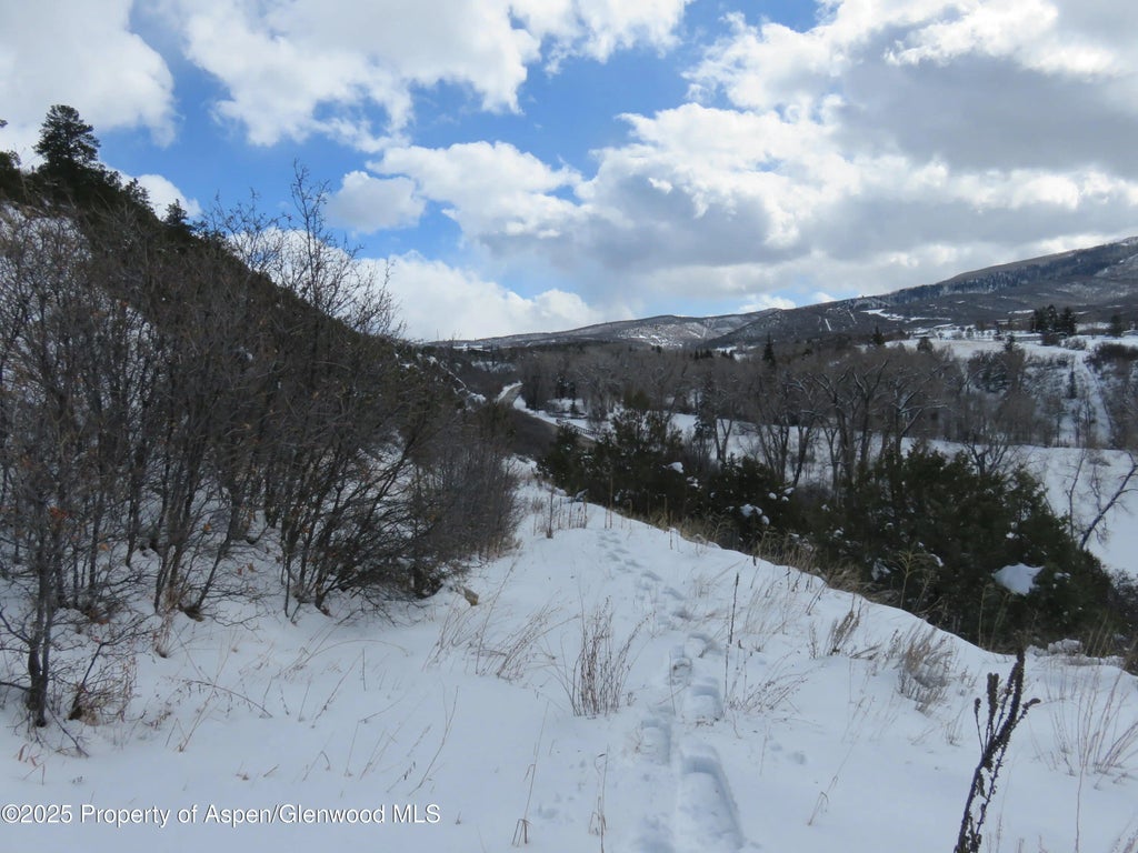 4 of 20 - Tbd 117 County Road, Glenwood Springs, CO