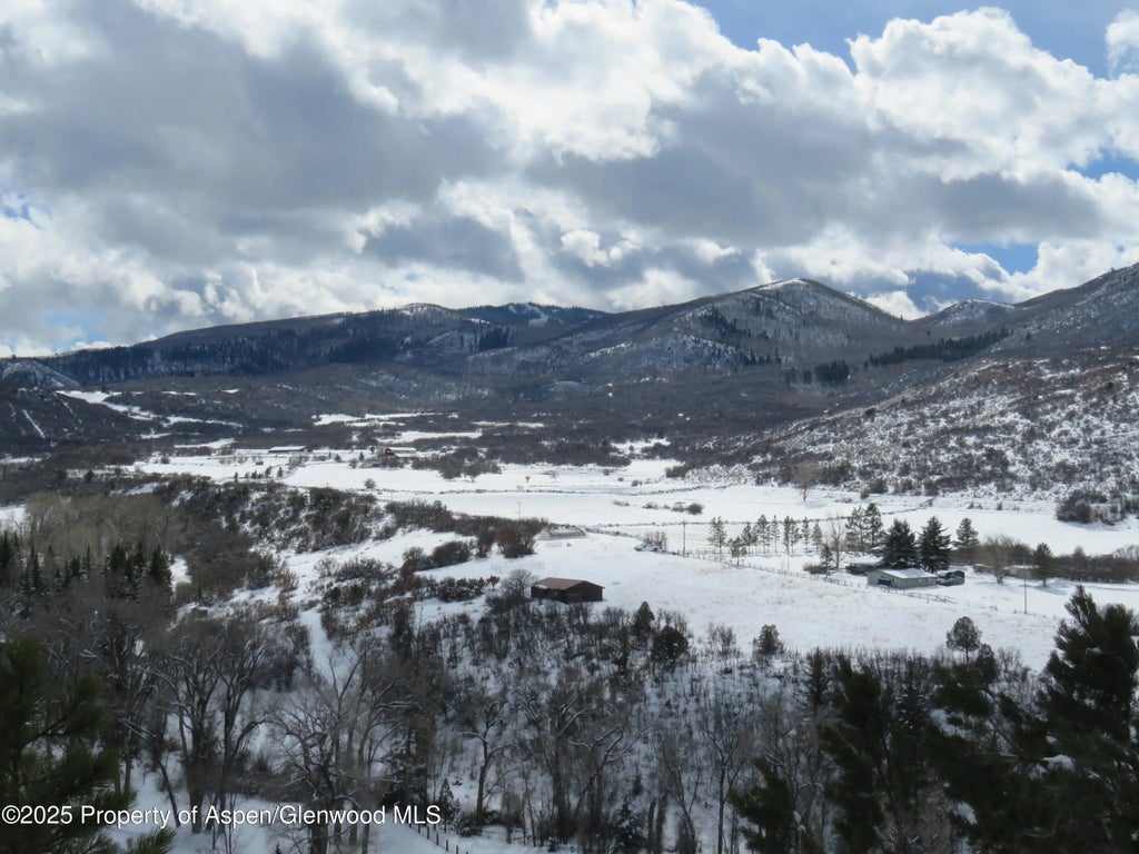 5 of 20 - Tbd 117 County Road, Glenwood Springs, CO