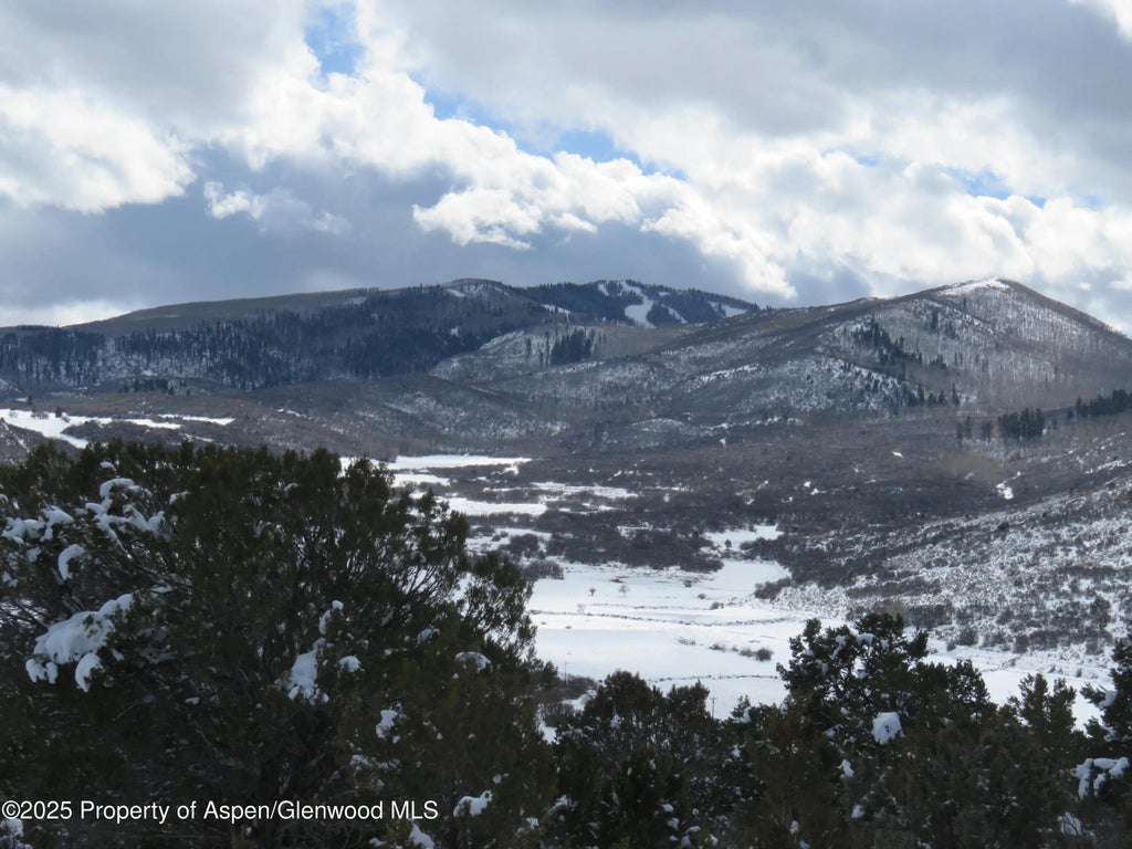 7 of 20 - Tbd 117 County Road, Glenwood Springs, CO