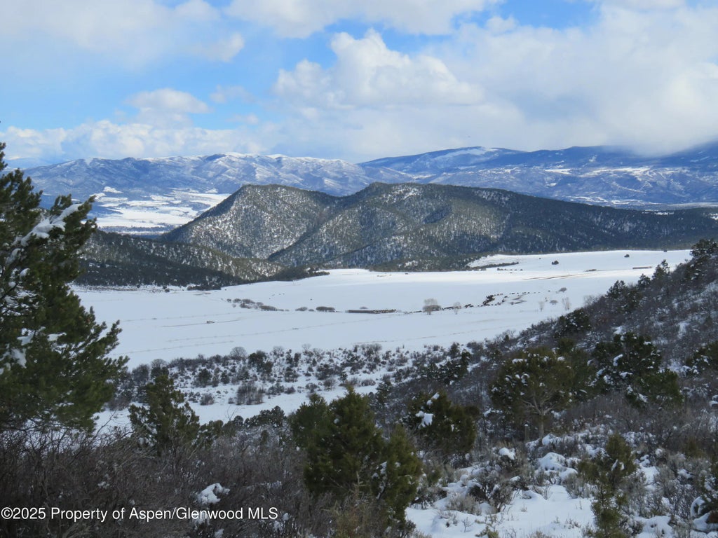 8 of 20 - Tbd 117 County Road, Glenwood Springs, CO