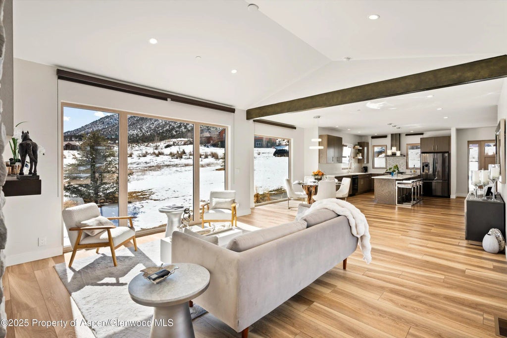 1 of 41 - 290 Spring View Drive, Glenwood Springs, CO