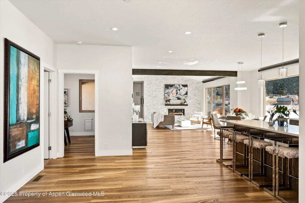 10 of 41 - 290 Spring View Drive, Glenwood Springs, CO