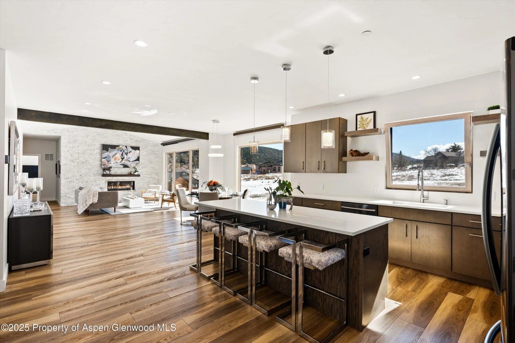11 of 41 - 290 Spring View Drive, Glenwood Springs, CO