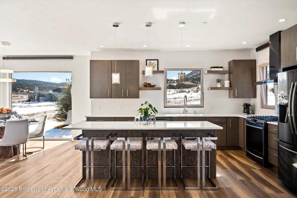 12 of 41 - 290 Spring View Drive, Glenwood Springs, CO