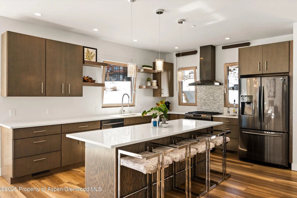 13 of 41 - 290 Spring View Drive, Glenwood Springs, CO