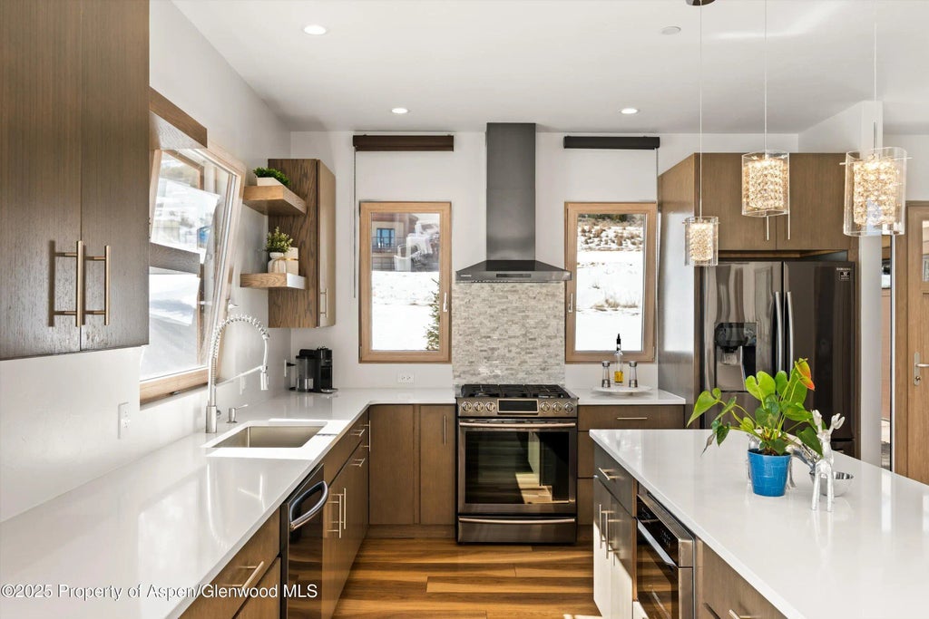 14 of 41 - 290 Spring View Drive, Glenwood Springs, CO