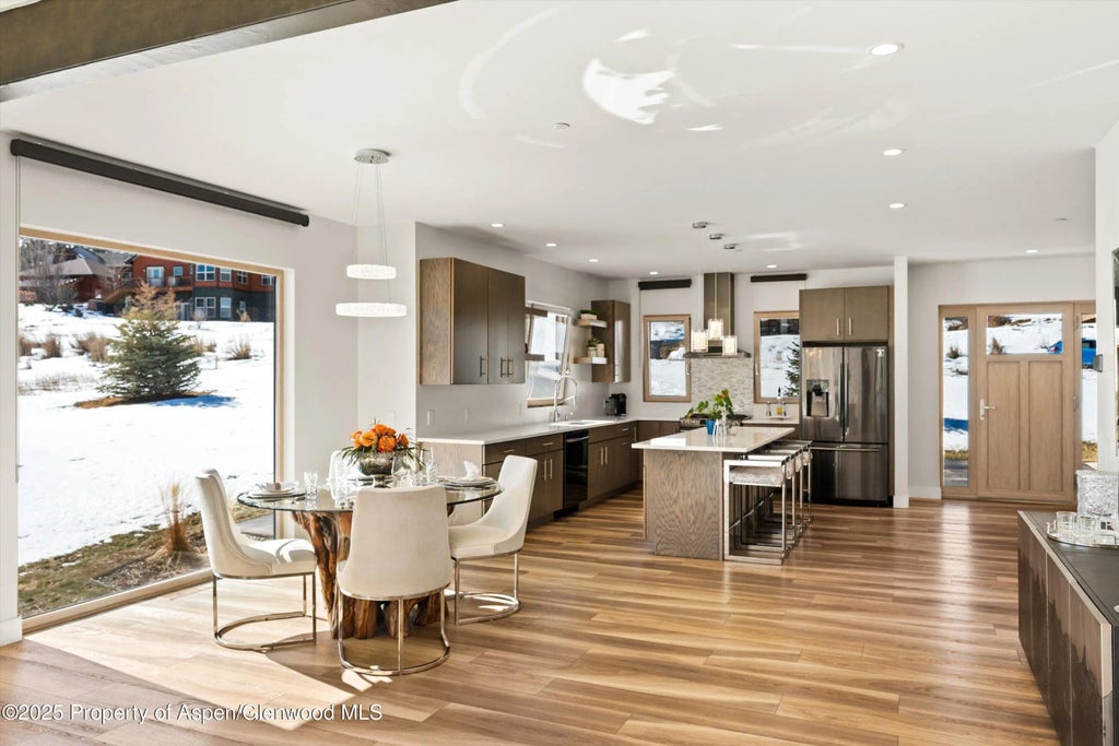 15 of 41 - 290 Spring View Drive, Glenwood Springs, CO