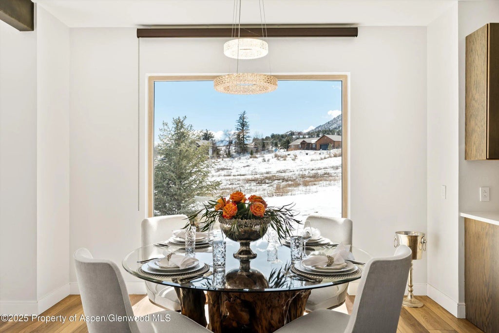 16 of 41 - 290 Spring View Drive, Glenwood Springs, CO