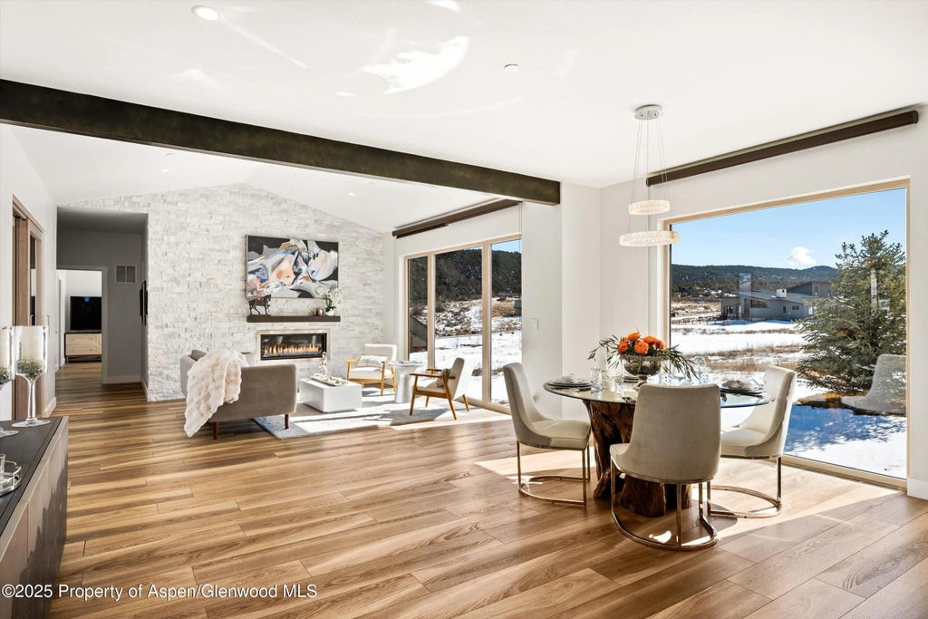 17 of 41 - 290 Spring View Drive, Glenwood Springs, CO