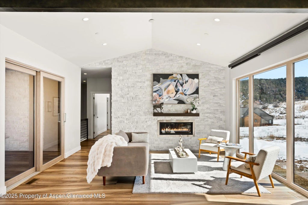18 of 41 - 290 Spring View Drive, Glenwood Springs, CO