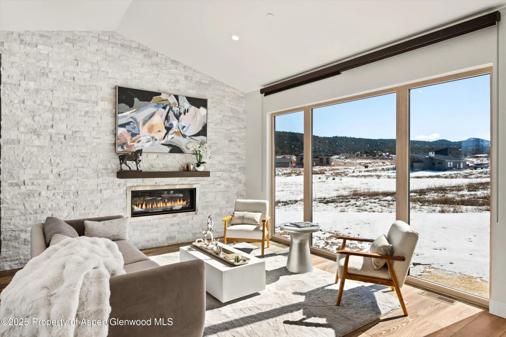 19 of 41 - 290 Spring View Drive, Glenwood Springs, CO