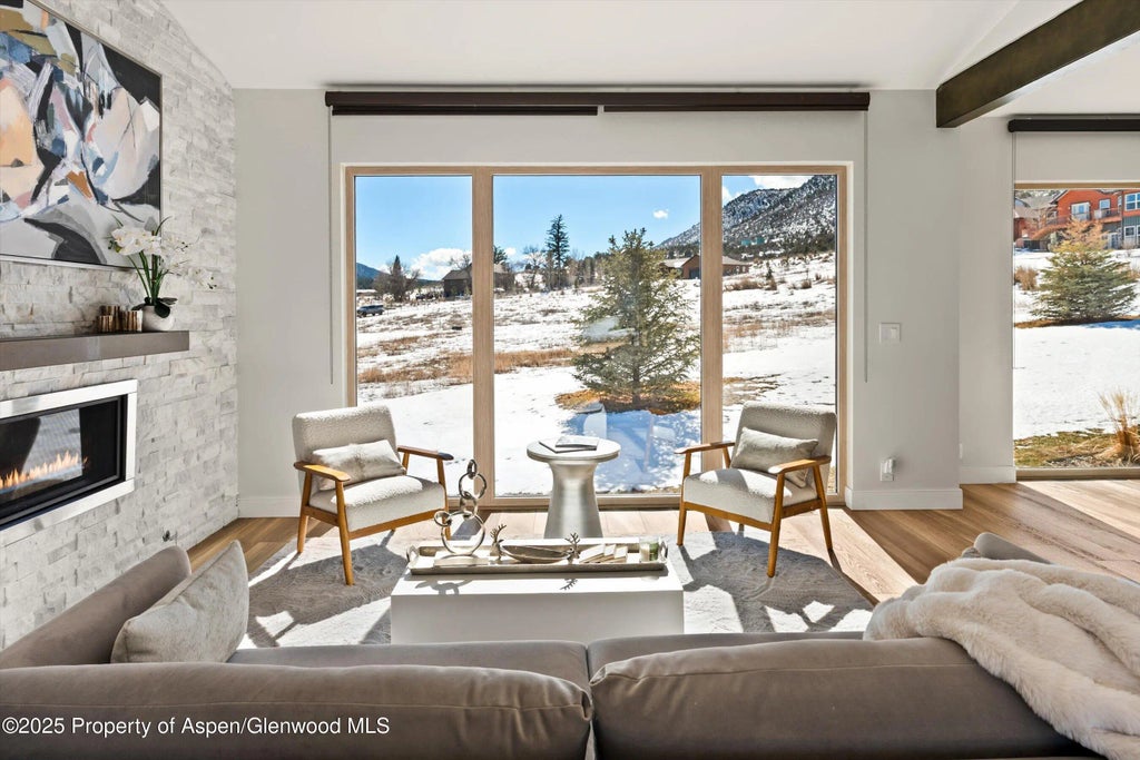 20 of 41 - 290 Spring View Drive, Glenwood Springs, CO