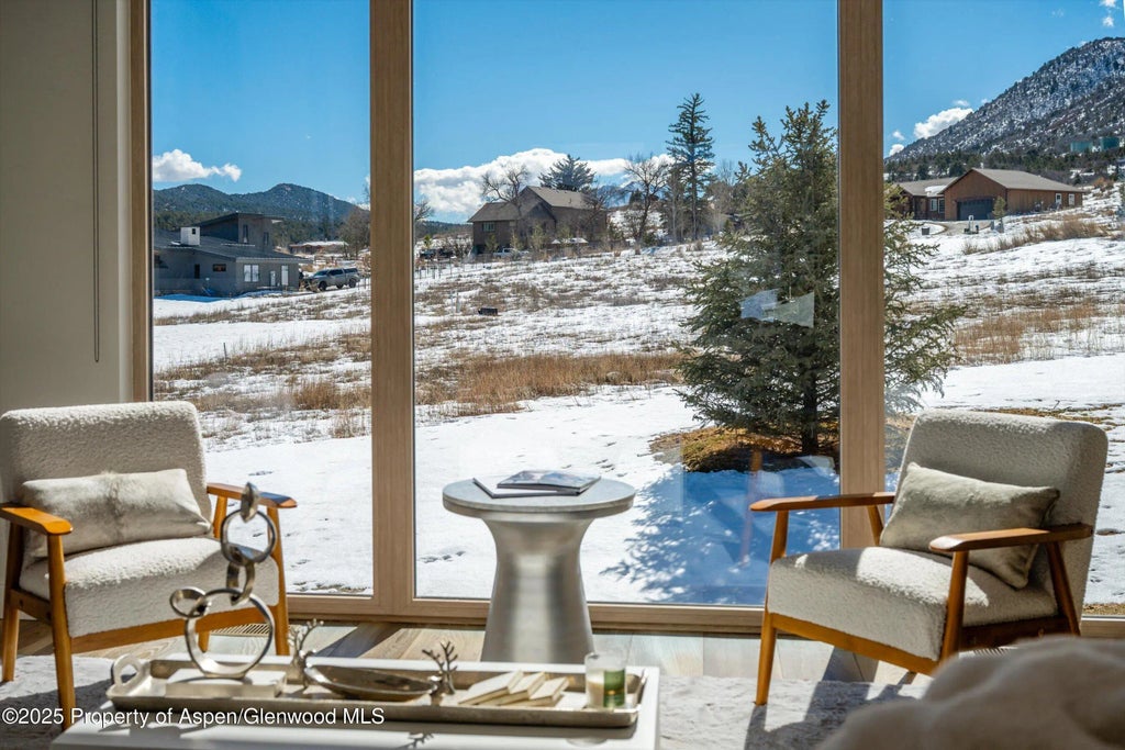 21 of 41 - 290 Spring View Drive, Glenwood Springs, CO