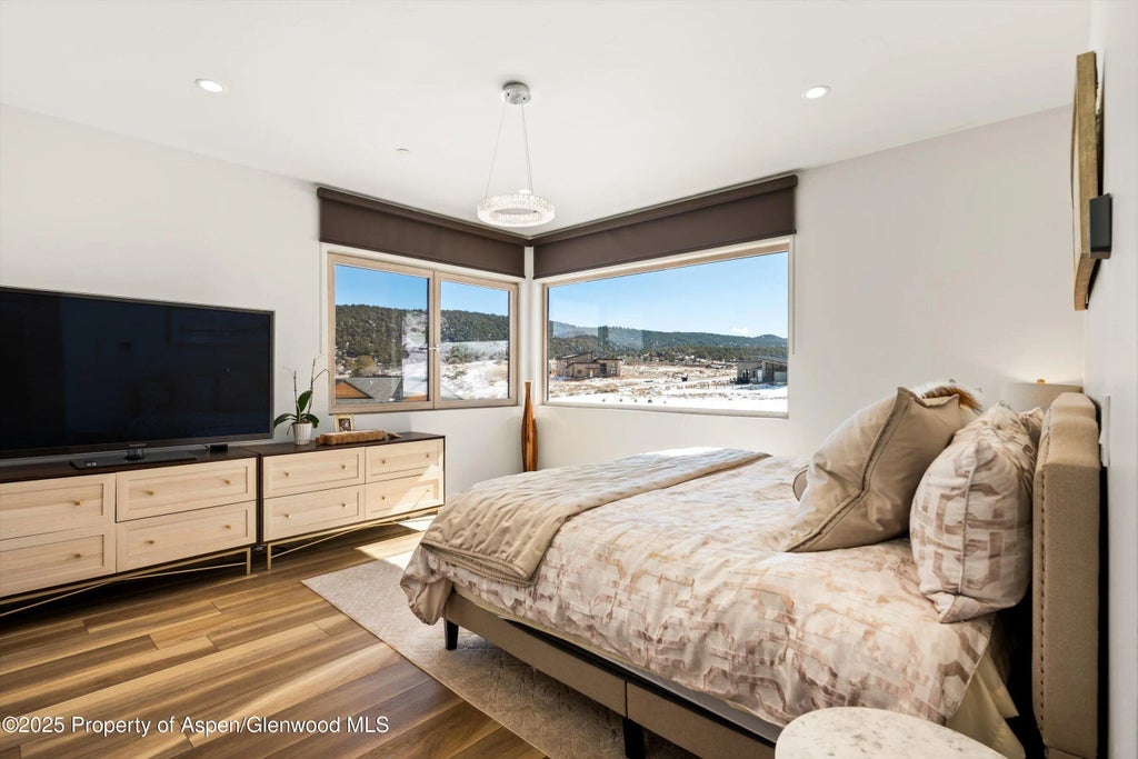 22 of 41 - 290 Spring View Drive, Glenwood Springs, CO