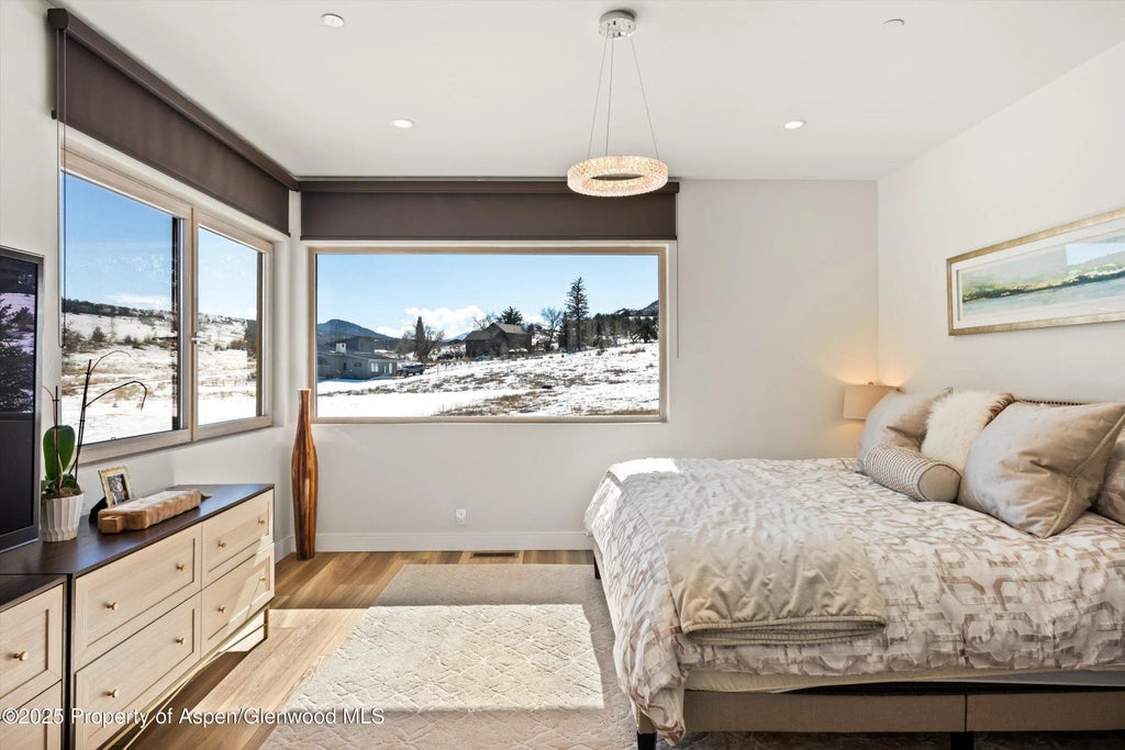 23 of 41 - 290 Spring View Drive, Glenwood Springs, CO