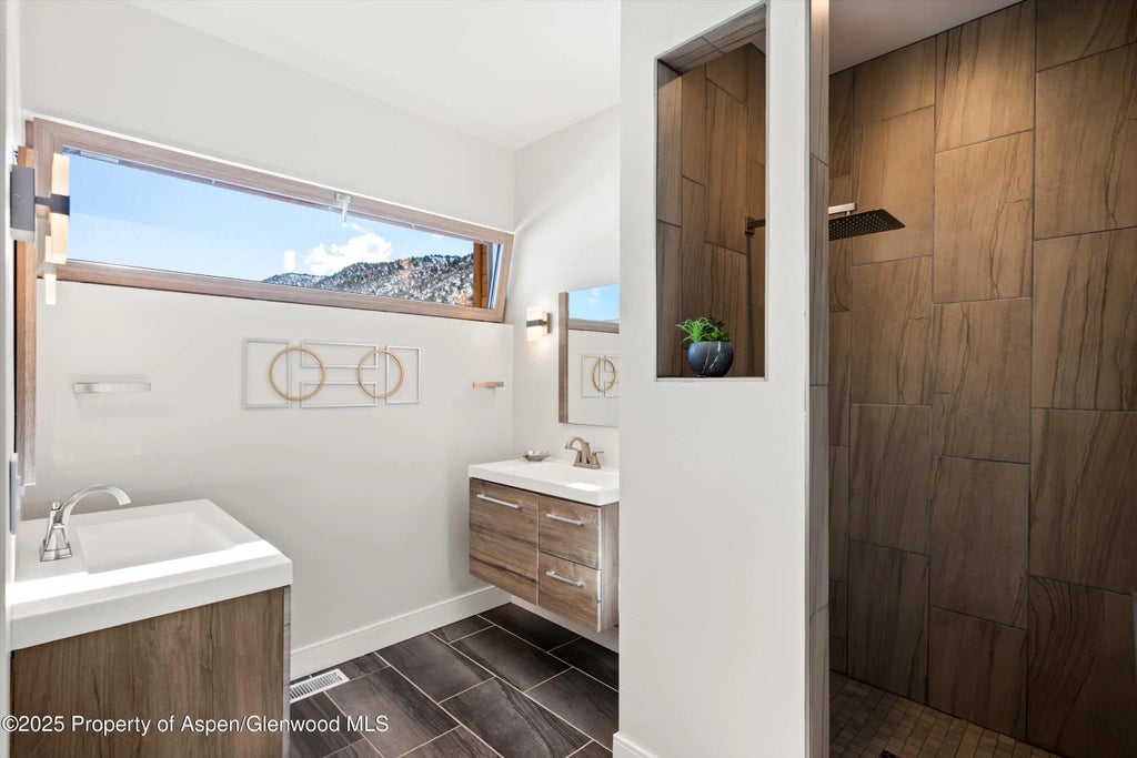 24 of 41 - 290 Spring View Drive, Glenwood Springs, CO