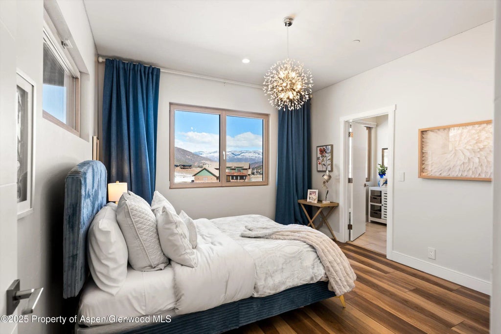 25 of 41 - 290 Spring View Drive, Glenwood Springs, CO