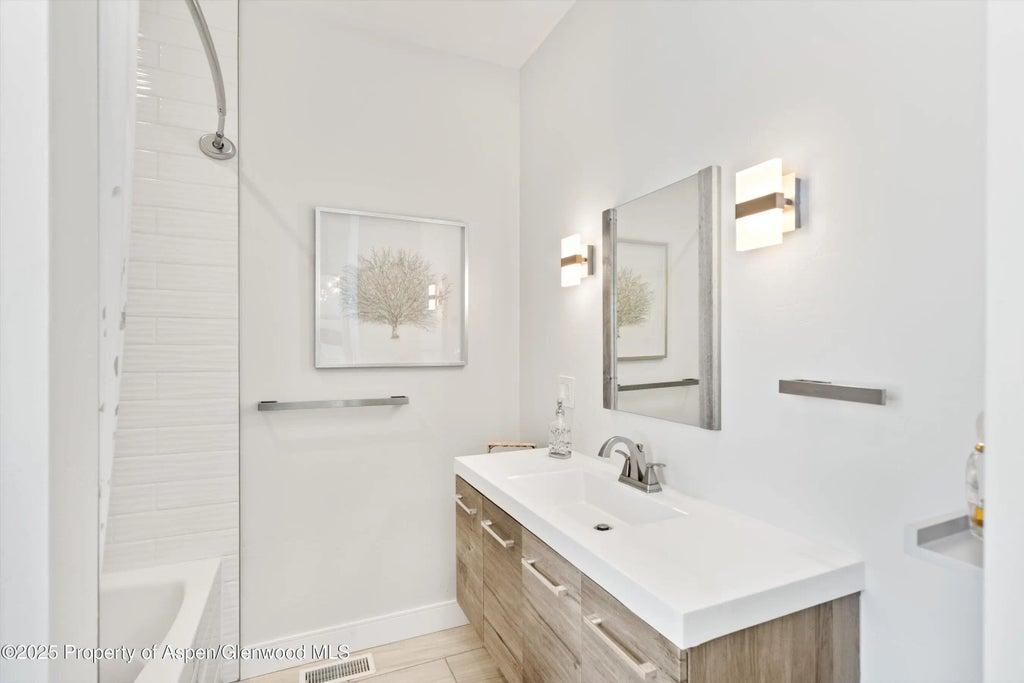 26 of 41 - 290 Spring View Drive, Glenwood Springs, CO