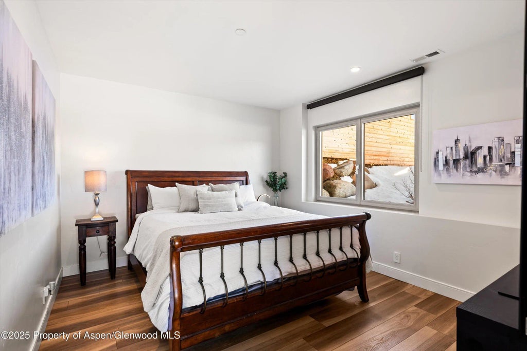27 of 41 - 290 Spring View Drive, Glenwood Springs, CO