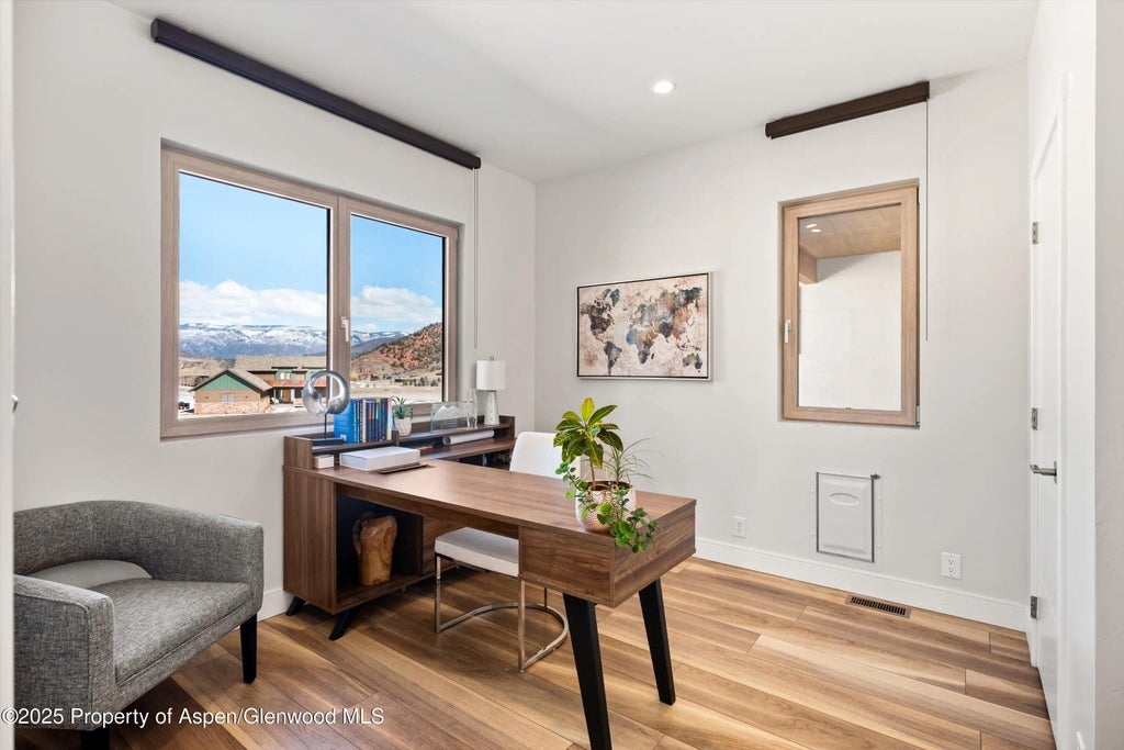29 of 41 - 290 Spring View Drive, Glenwood Springs, CO