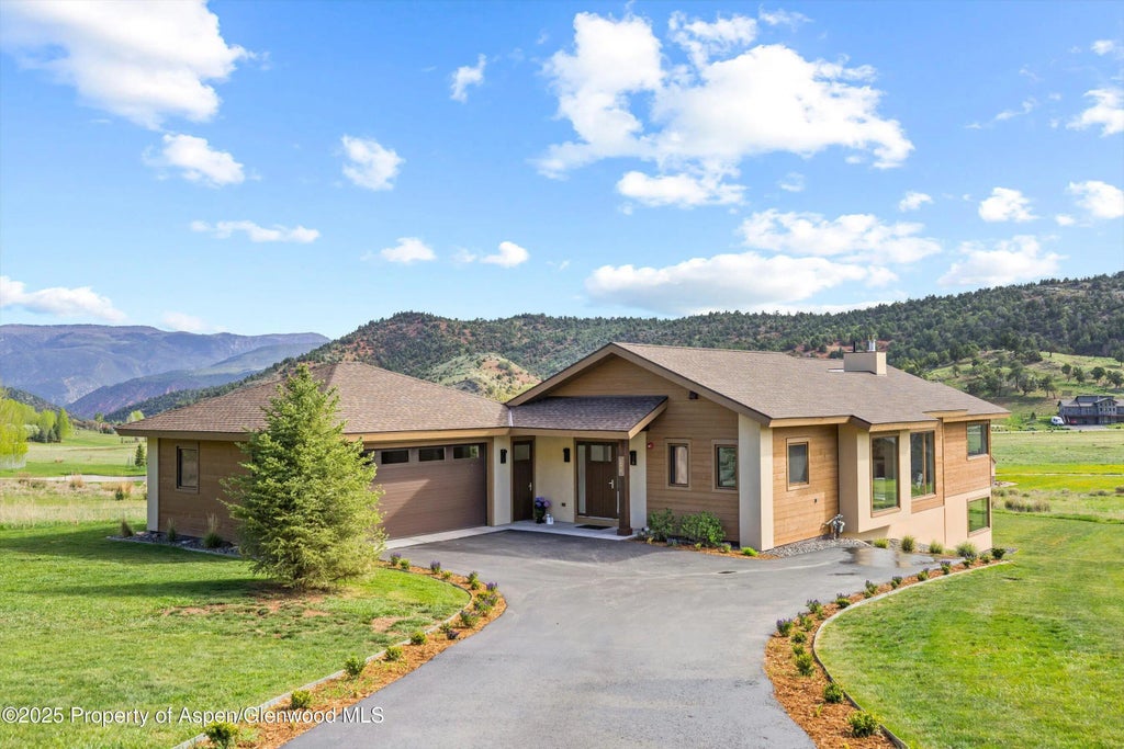 3 of 41 - 290 Spring View Drive, Glenwood Springs, CO